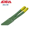 Dây cáp nài vải Adela AUL-50 2 tấn (cẩu hàng)