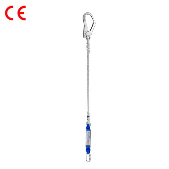 Dây treo Adela EF31 loại 1 móc thép + giảm sốc 
