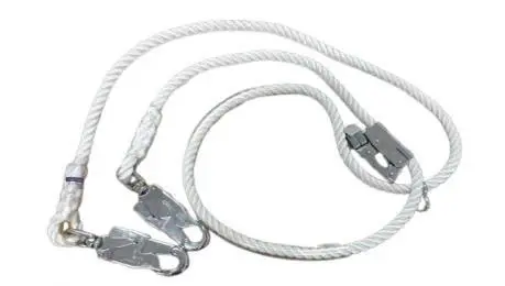 Dây quàng trụ Adela A.2M