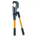 Kudos HYCP-4013 beltless pliers