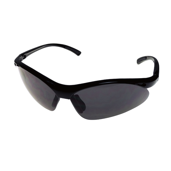 Kính bảo hộ Longdar 2690
