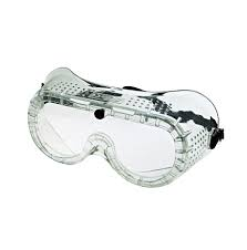 Taiwan Longdar SG-232 sealed-style flexible glass