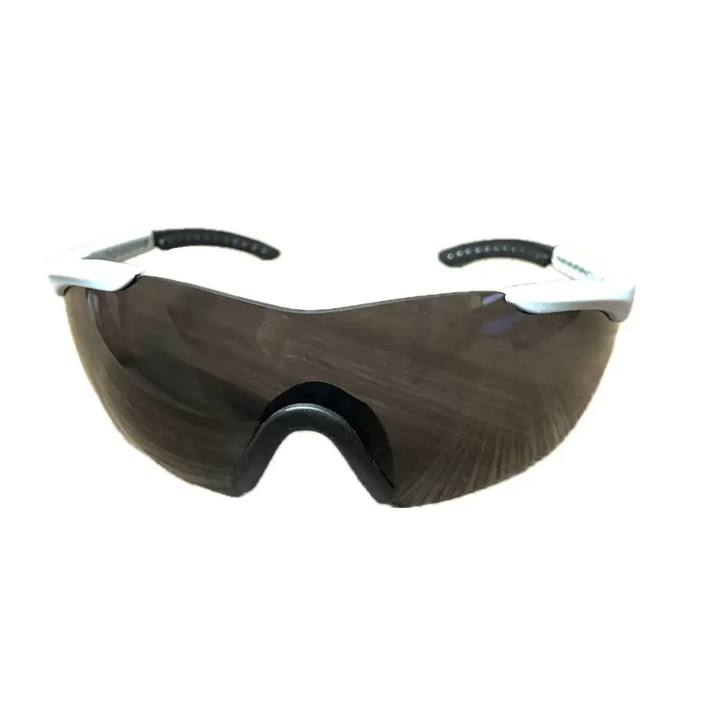 Kính gọng Longdar SG-2659G