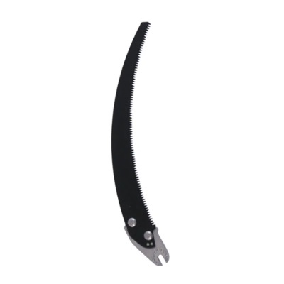 Lưỡi cưa Hasting A11000