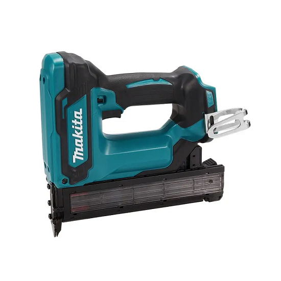 Máy Bắn Đinh Dùng Pin MAKITA DFN350Z (35MM)-(18V)