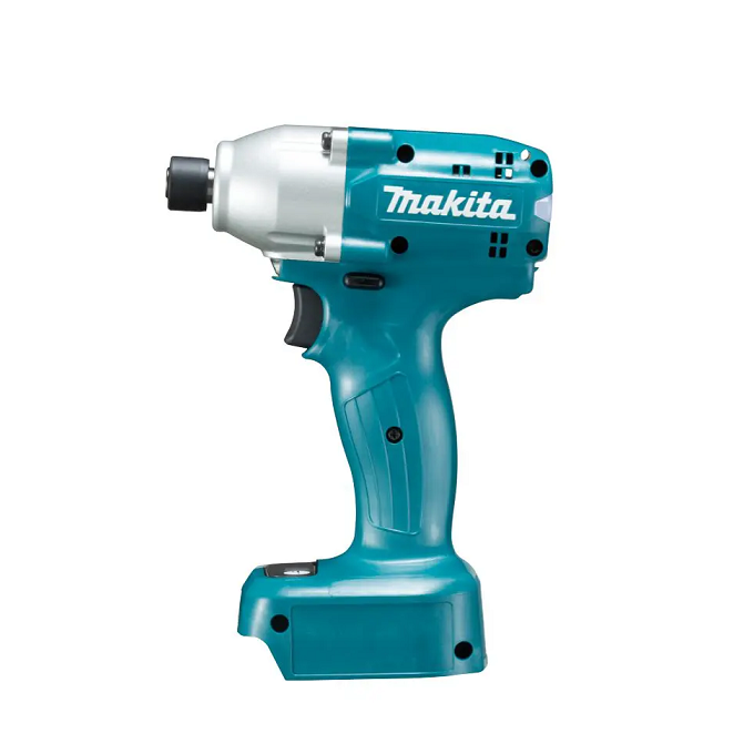 Máy Vặn Vít Dùng Pin (BL) 14.4V - Makita DTDA140Z
