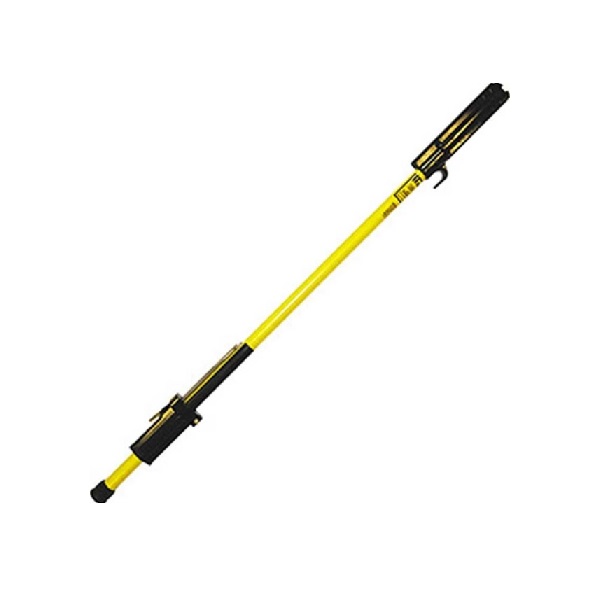 Sào tiếp địa Hastings 8212 (3.81m 3.2kg)