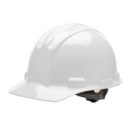 Protective helmet Bullard S51R Type Ratchet