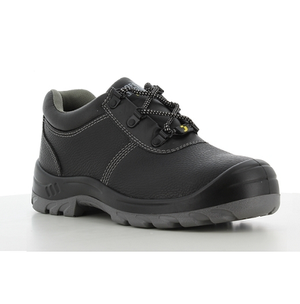 Giày bảo hộ Jogger BESTRUN S3 thấp cổ