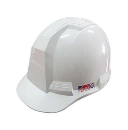Nón nhựa SSEDA 4 #SAHM-1310 vặn