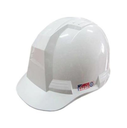 SSEDA 4 labor safety helmet #SAHM-1310 (ratchet)