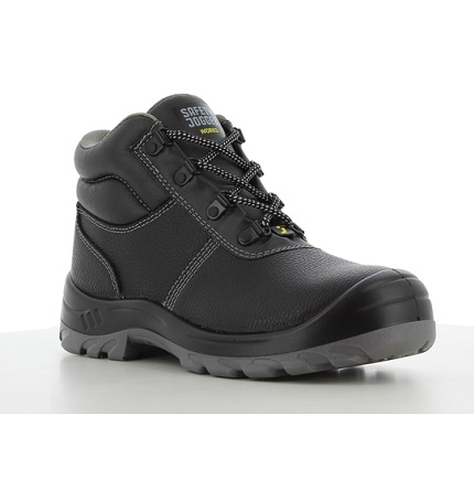 Giày bảo hộ Jogger BESTBOY S3 cao cổ 