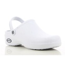 Giày bảo hộ Jogger BESTLIGHT (Trắng)