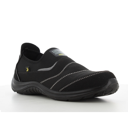 Giày bảo hộ Jogger YUKON S1PS chống tĩnh điện