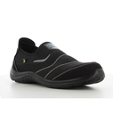 Giày bảo hộ Jogger YUKON S1PS chống tĩnh điện