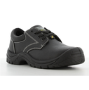 Giày bảo hộ Jogger SAFETYRUN S1P