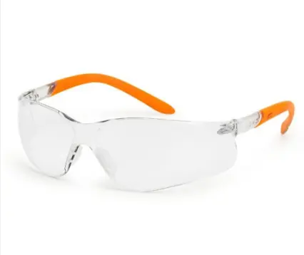 Kính King's KY211; KY212 (KY2221; KY2222)