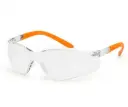 King's KY211 glasses; KY212 (KY2221; KY2222)