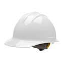 Protective helmet Bulard C30R type Ratchet