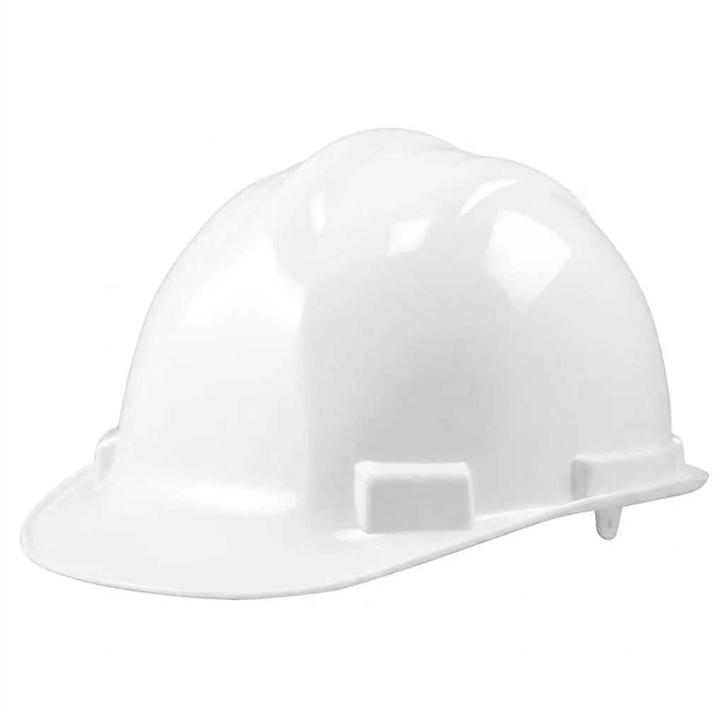 Nón bảo hộ Longdar SM901, lồng Vặn