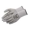 Găng tay chống cắt Jogger PROSHIELD (cấp độ 5)