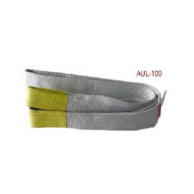 Dây cáp nài vải Adela AUL-100 4 tấn (cẩu hàng)