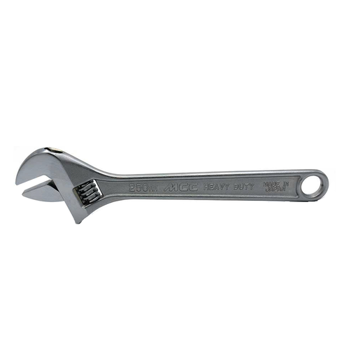 Mỏ Lết 15'' MCC MW-HD37 ngàm 44mm