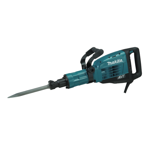 Makita HM1317C Concrete Breaker