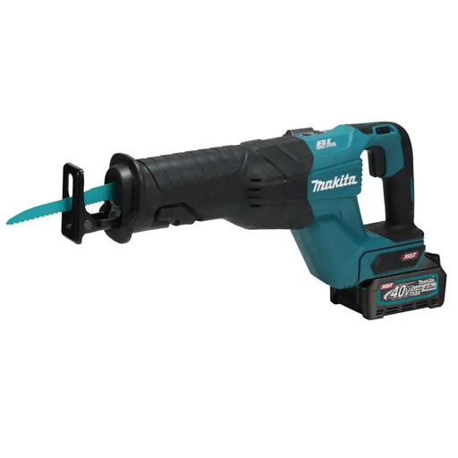 Makita Cordless Reciprocating Saw JR001GZ