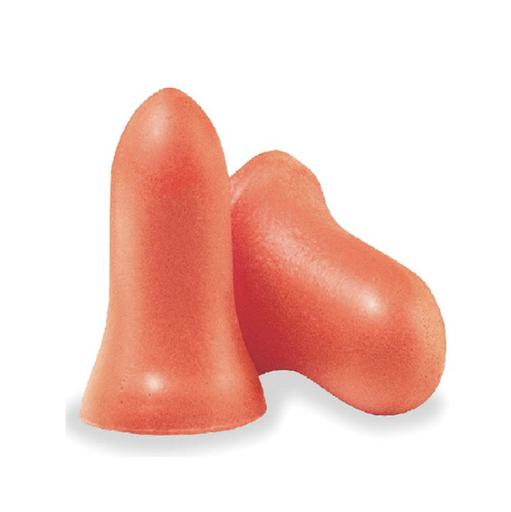 Honeywell Max-1D Noise Cancelling Earplugs