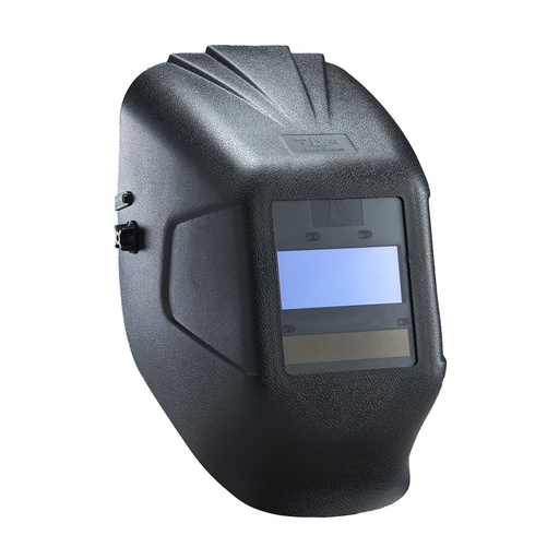 Blue Eagle AW7R Induction Soldering Mask