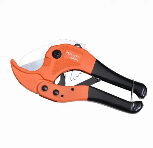 Kéo cắt ống nhựa Asaki AK-0162 42mm