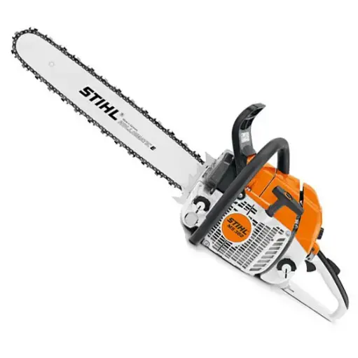 Máy Cưa Xích STIHL MS-382 25"
