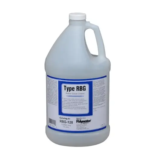 Dung dịch VSDC Type RBG 3.8L