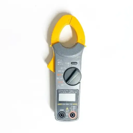 Ampe kìm Kyoritsu KEWSNAP 203