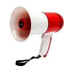 Loa cầm tay sạc +USB