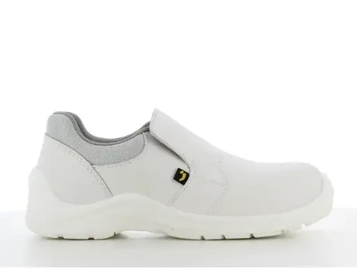 GUSTO Jogger Shoes Anti-slip & Anti-static