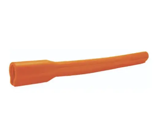 Ống dẫn cách điện Novax Class 3 (B)