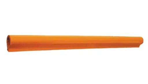 Ống dẫn cách điện Novax Class 3 (A) 
