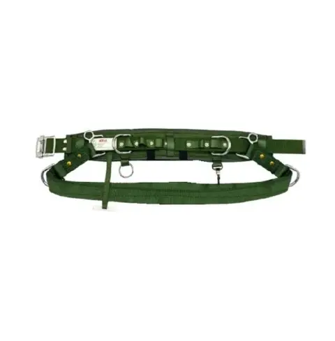 Dây lưng Adela HC-667