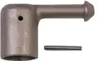 Đầu sào Hasting P10038 đóng ngắt disconnect head