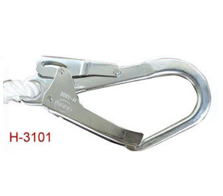 Móc lớn Adela H-3101 (cái)