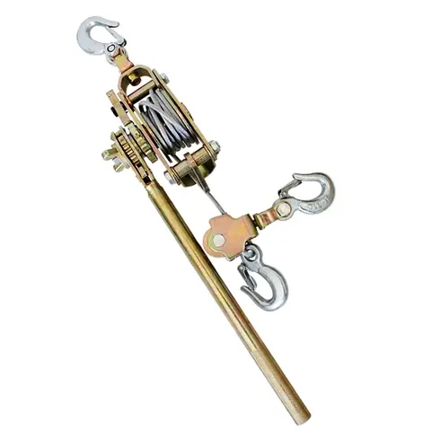 Kích căng cáp PAT NGK 3000