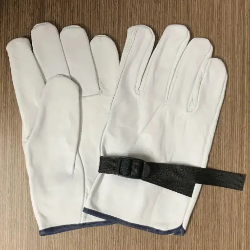Găng da EJ003 10inch