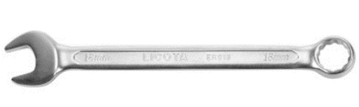 Chìa khóa vòng miệng Licota 24