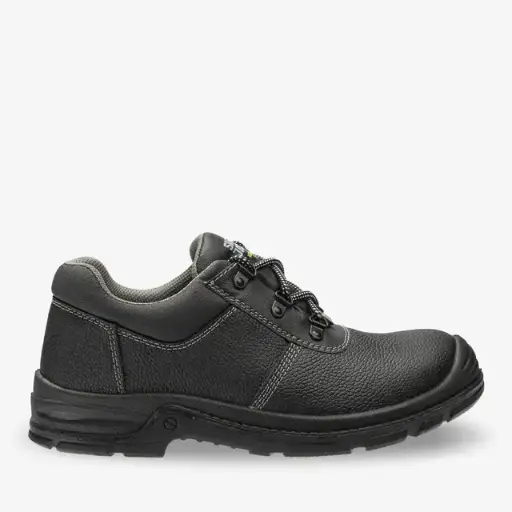 Giày Jogger BESTRUN231 S3 thấp cổ