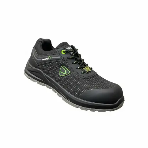 HANS HS-31SF anti-static shoes