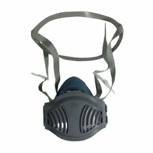 Bán mặt nạ 3M HF51