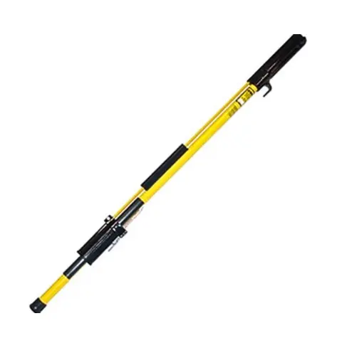 Sào tiếp địa Hastings 8110 (3.2m 3.26kg)