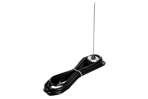 Anten đế từ Motorola HAE4002A (UHF)